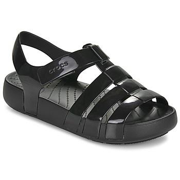 Sandales enfant Crocs Isabella Sandal K