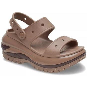 Sandales Crocs MEGA CRUSH SANDAL