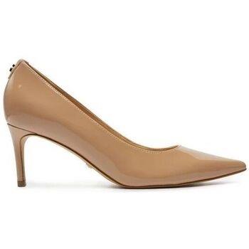 Chaussures escarpins Guess FLTB11 PAF08-NUDE