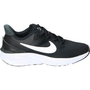 Chaussures Nike DX7615-001