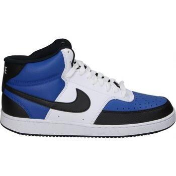 Chaussures Nike FQ8740-480