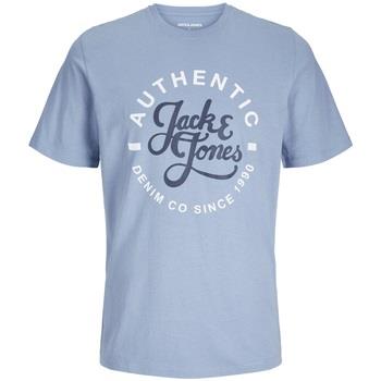 T-shirt enfant Jack &amp; Jones 12264213