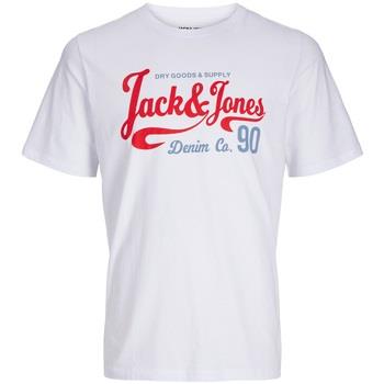 T-shirt enfant Jack &amp; Jones 12264213