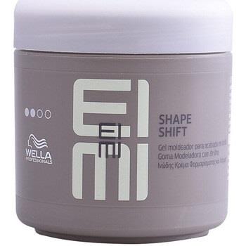 Accessoires cheveux Wella Eimi Shape Shift