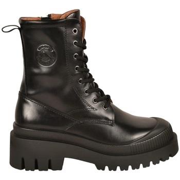 Bottines Pataugas AINOA BN F4H