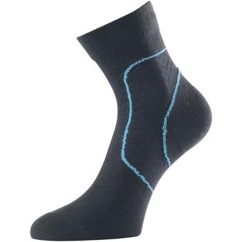 Chaussettes Ultimate Performance CS871