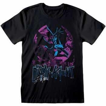 T-shirt Batman: The Dark Knight HE1667