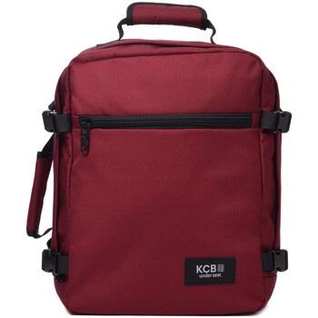 Sac a dos Kcb 8KCB3172