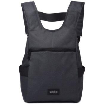 Sac a dos Kcb 8KCB3170