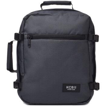 Sac a dos Kcb 8KCB3172