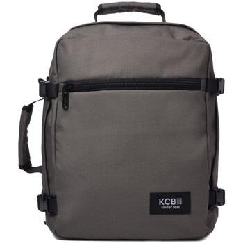 Sac a dos Kcb 8KCB3172