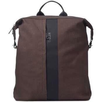 Sac a dos Kcb 8KCB3010