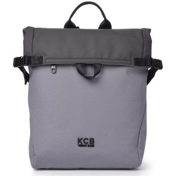 Sac a dos Kcb 9KCB3141