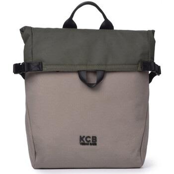 Sac a dos Kcb 9KCB3141