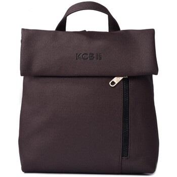 Sac a dos Kcb 8KCB4000