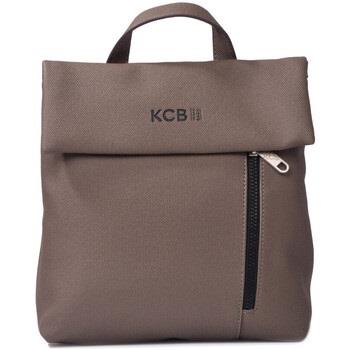 Sac a dos Kcb 8KCB4000