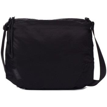 Sac Bandouliere Kcb 8KCB3045