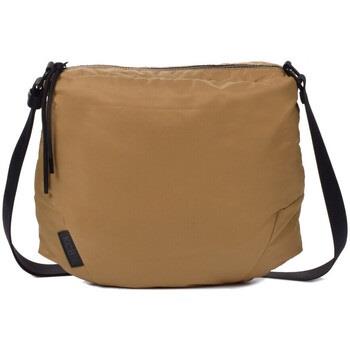 Sac Bandouliere Kcb 8KCB3045