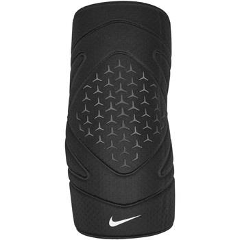 Accessoire sport Nike Pro 3.0