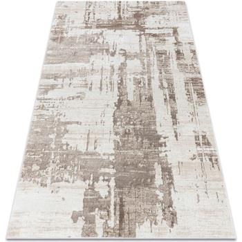 Tapis Rugsx Tapis BLISS Z165AZ128 crème / beige - 200x290 cm