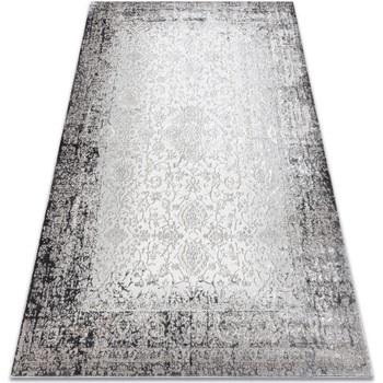 Tapis Rugsx Tapis BLISS Z226AZ226 crème / gris - 180x270 cm