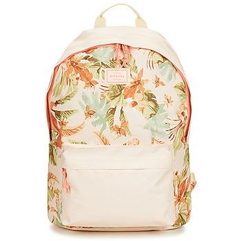 Sac a dos Rip Curl DOME 18L + PC SUNSET WAVES