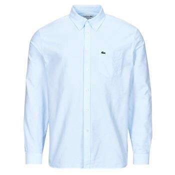 Chemise Lacoste CH1911