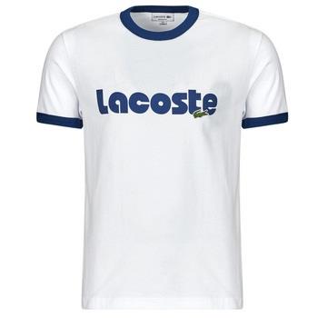T-shirt Lacoste TH7531