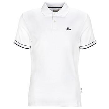 Polo Guess OLIVER SS POLO