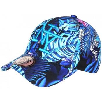 Casquette Hip Hop Honour Casquette Mixte