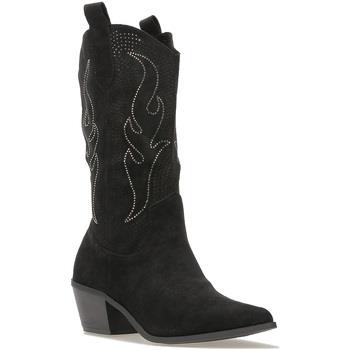 Bottes La Modeuse 72055_P169286