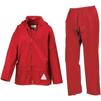 Pantalon enfant Result RS95B