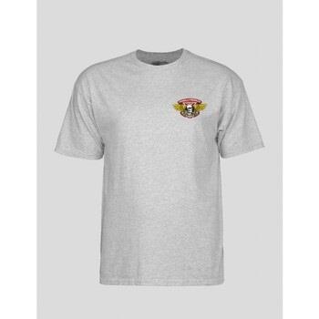 T-shirt Powell Peralta -