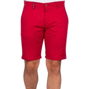 Short Shilton Bermuda uni CHINO