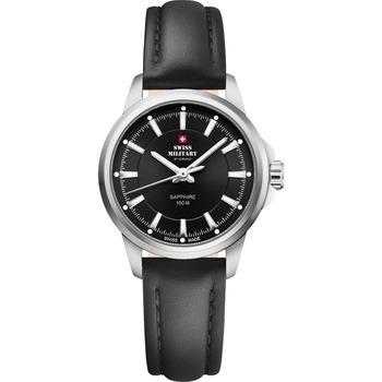 Montre Swiss Military 28 mm Quartz 10 ATM