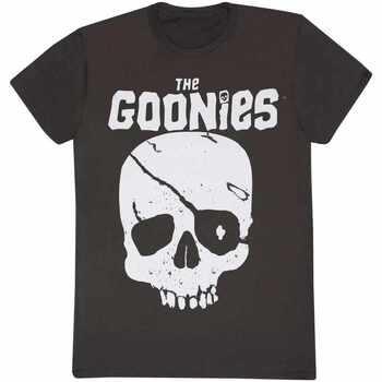 T-shirt Goonies HE1775