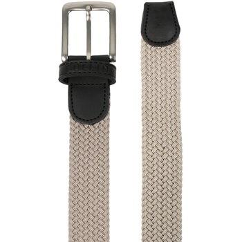 Ceinture Pullin Ceinture SCAPE