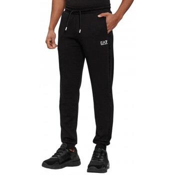 Ensembles de survêtement Emporio Armani EA7 Bas de jogging homme EA7 e...