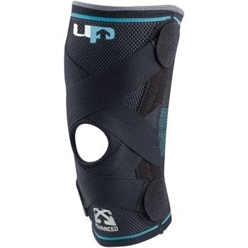 Accessoire sport Ultimate Performance Advanced Ultimate