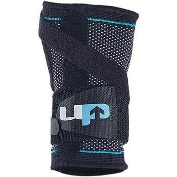 Accessoire sport Ultimate Performance RD1863