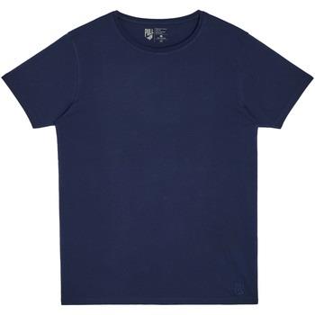 T-shirt Pullin T-shirt CLASSICJEA