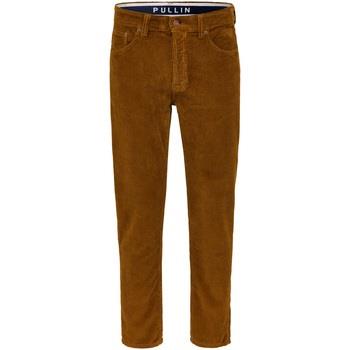 Pantalon Pullin Pantalon DENING CLASSIC ROYCAPO