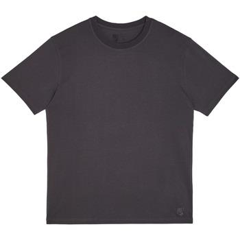 T-shirt Pullin T-shirt RELAXSCAPE