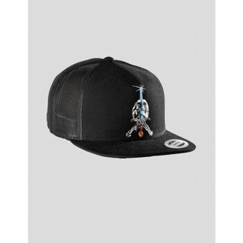 Casquette Powell Peralta -