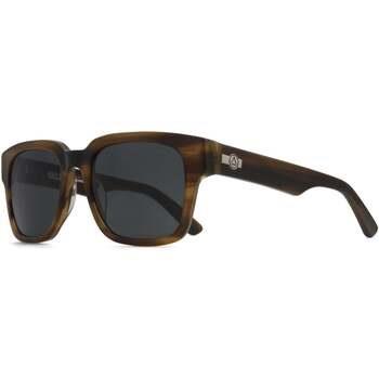 Lunettes de soleil Uller Hookipa