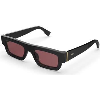 Lunettes de soleil Retrosuperfuture 061 Colpo cod. Fantome Lunettes de...