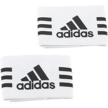 Accessoire sport adidas Ankle strap