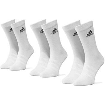 Chaussettes adidas DZ9393