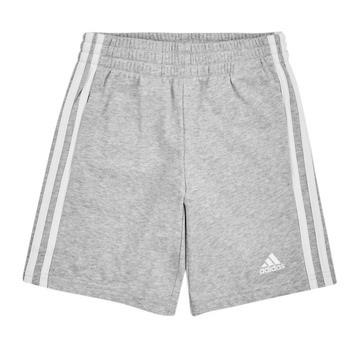 Short enfant adidas LK 3S SHOR