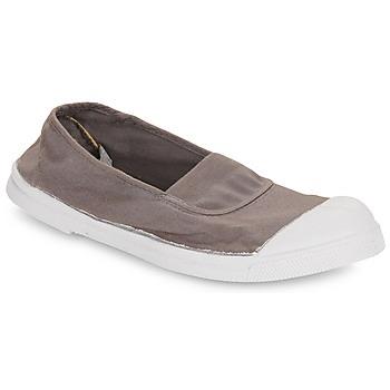 Slip ons Bensimon TENNIS ELASTIQUE